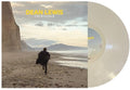 Lewis,dean - Epilogue - Vinyl Record