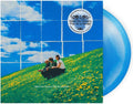 Valley - Water The Flowers Pray For The Garden - Vinyl Record