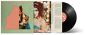 Chappell Roan - Rise And Fall Of A Midwest Princess - Vinyl Record