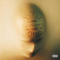 Godsmack - Faceless - Vinyl Record