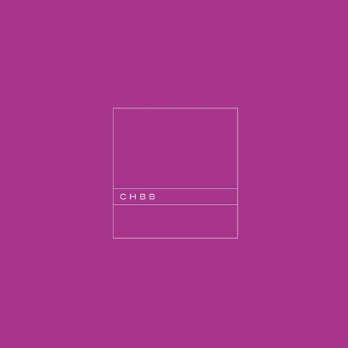 Chbb - Chbb - Vinyl Record