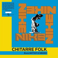 D'amario,bruno Battisti - Chitarre Folk - Vinyl Record