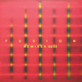Faki,len - Fusion Remixes 03/03 - Vinyl Record