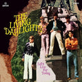 Living Daylights - Let's Live For Today - Vinyl Record