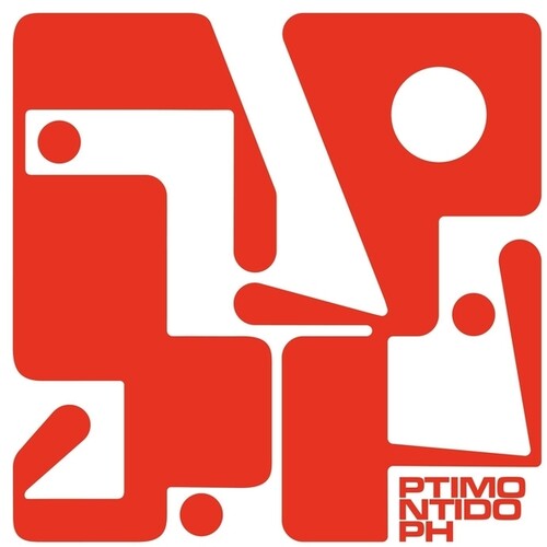 Seph - Septimo Sentido - Vinyl Record