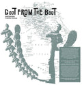 Goot From The Boot: Revisited / Various - Goot From The Boot: Revisited / Various - Vinyl Record