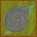 Natural Science [Colored Vinyl] Vinyl Record
