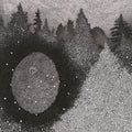 Crucible,alora - Oak Lace Apparition - Vinyl Record