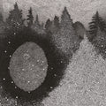Oak Lace Apparition (Gate) [180 Gram] [Download Included] Vinyl Record