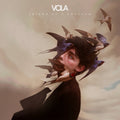 VOLA - Friend Of A Phantom [CD]