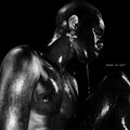 Tama Gucci - Notes To Self - Music CD