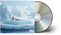 Tink - Winter's Diary 5 - Music CD