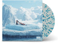 Tink - Winter's Diary 5 - Vinyl Record