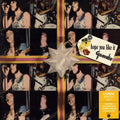 Hope You Like It (Blk) (Ofgv) (Uk) [LP] Vinyl Record