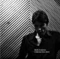 Collected Solo Work (Box) [Deluxe] (Uk)