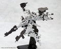 Armored Core - Lineark White-glint & V.o.b Set - Armored Core - Lineark White-glint & V.o.b Set - Collectibles