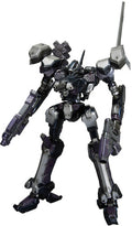 Armored Core - Crest Cr-c840/ul Lightweight Class - Armored Core - Crest Cr-c840/ul Lightweight Class - Collectibles