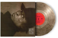 Davis,miles - Decoy - Vinyl Record