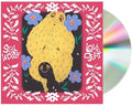 Still Woozy - Loveseat - Music CD