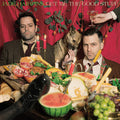 Jade Hairpins - Get Me The Good Stuff - Vinyl Record