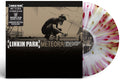 Linkin Park - Meteora - Vinyl Record