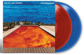 Red Hot Chili Peppers - Californication - Vinyl Record