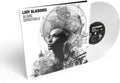 Lady Blackbird - Slang Spirituals - Vinyl Record