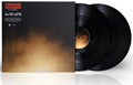 Paradiso,tommaso - Tommaso Paradiso In Concerto - Vinyl Record