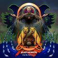 Kilbey Kennedy - Premonition K [Colored Vinyl] (Org) [Indie Exclusive]