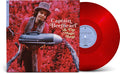 Captain Beefheart - Now Playing - Vinyl Record