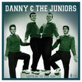Danny & The Juniors - Let's Go To The Hop: Best Of 1957-62 - Vinyl Record