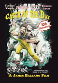 Catch Of The Day 10th Anniversary - Catch Of The Day 10th Anniversary - DVD