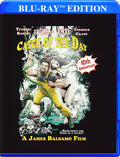 Catch Of The Day 10th Anniversary - Catch Of The Day 10th Anniversary - Blu-ray