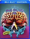 Mind Melters 48 - Mind Melters 48 - Blu-ray
