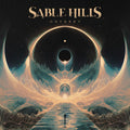 Sable Hills - Odyssey - Vinyl Record
