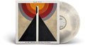 Blind Pilot - In The Shadow Of The Holy Mountain - Vinyl Record