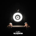 Mills,jeff - Eyewitness - Vinyl Record