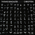 Bangalter,thomas - Chiroptera - Vinyl Record