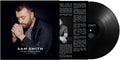 Smith,sam - In The Lonely Hour (10th Anniversary) - Vinyl Record