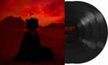 Garcia,nubya - Odyssey - Vinyl Record