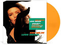 Wilde,kim - Love Moves - Vinyl Record