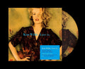 Love Is (Pict) (Uk) [LP] Vinyl Record