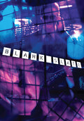 Blank Slate - Blank Slate - DVD