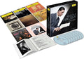 Firkusny,rudolf - Rudolf Firkusny Edition - Music CD