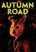 Autumn Road - Autumn Road - DVD
