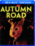 Autumn Road - Autumn Road - Blu-ray