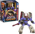 Tra Gen Legacy Ev Armada Galvatron - Tra Gen Legacy Ev Armada Galvatron - Collectibles