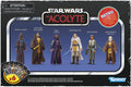 Sw Retro Odysseus - Sw Retro Odysseus - Collectibles