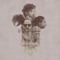 Ananda Mida - Live At Duna Jam - Music CD