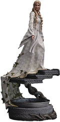 Iron Studios - Lotr: Galadriel - Collectibles